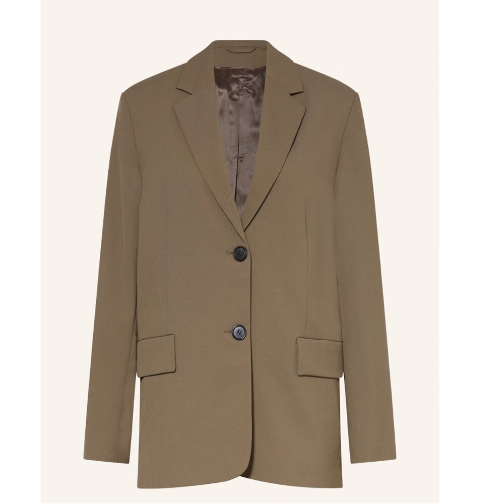 COS | Arlon Blazer | 44